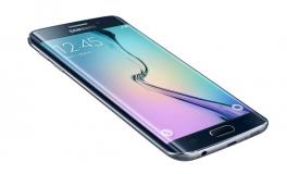 Ремонт Samsung Galaxy S6 Edge Plus