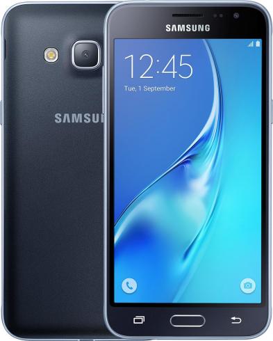 Ремонт Samsung Galaxy J3
