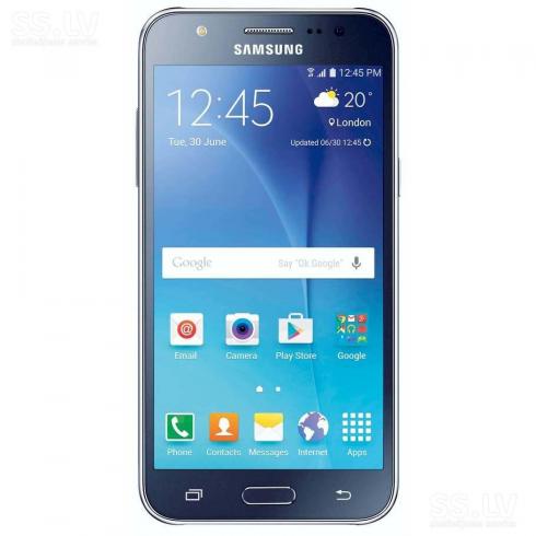 Ремонт Samsung Galaxy J7