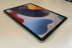 Ремонт Apple iPad